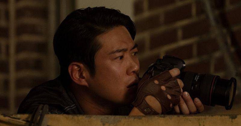 Instagram.com/tving.official